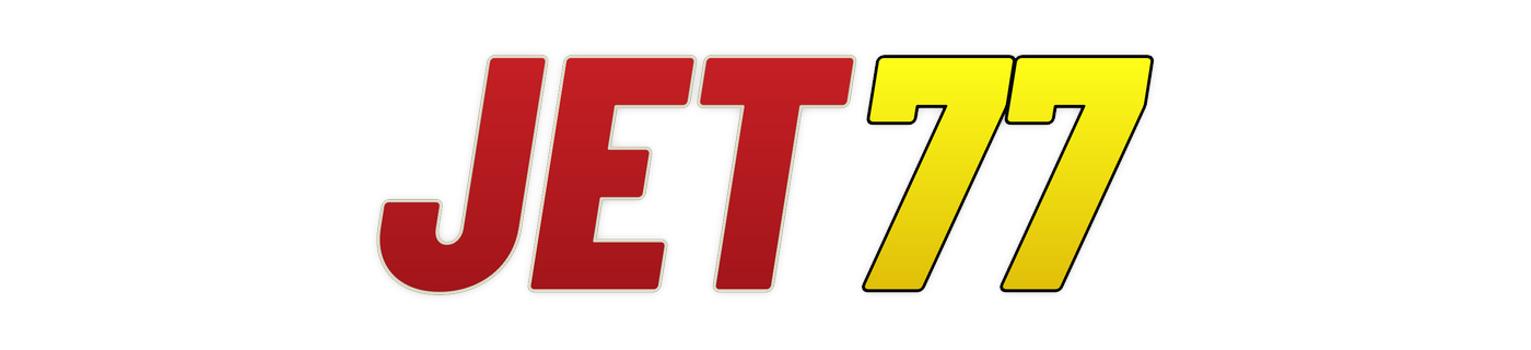 jet77
